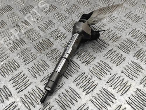 Injector SKODA KAROQ (NU7, ND7) 2.0 TDI | BP27798953M100 - Image 4