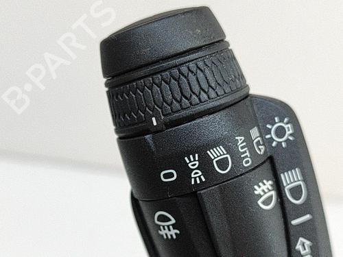 Ratstangsstang VOLVO XC40 (536) T3 | BP27774759I23 