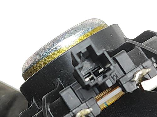 Speaker TESLA MODEL Y (5YJY) Long Range All-wheel Drive | BP33625323E2 - Image 5