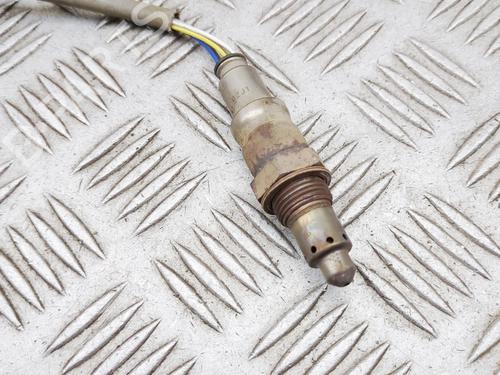 Electronic sensor FORD TRANSIT COURIER B460 MPV 1.5 TDCi | BP38731422M84 - Image 7