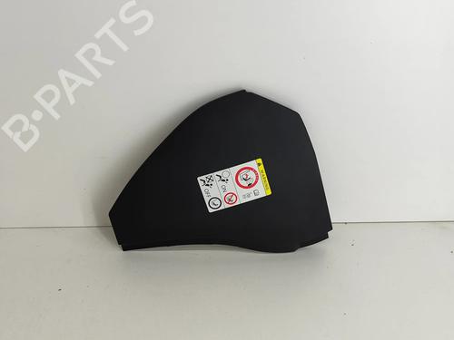 other-tesla-model-x-5yjx-90d-awd-104354400d-2013-20675747 main image