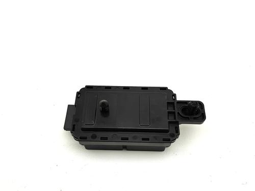 Electronic module BMW 8 Coupe (G15, F92) 840 i | BP37698564M83 - Image 5