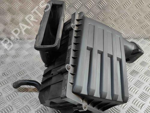 Luftfilter kasse AUDI TT (FV3, FVP) 40 TFSI (197 hp) 29404372
