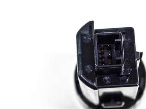 Switch TOYOTA YARIS (_P13_) 1.5 Hybrid (NHP130_) | BP8353654I30 