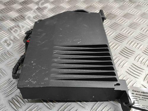 Used Electronic module POLESTAR POLESTAR 2 (534) EV (231 hp) 28062478