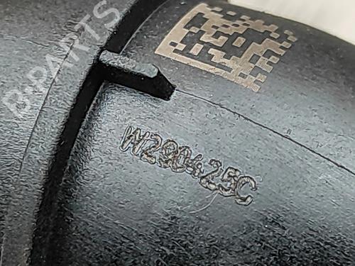 Pipe RENAULT TRAFIC III Bus (JG_) 2.0 dCi 150 (JGMU) | BP32755766M125  - Image 6