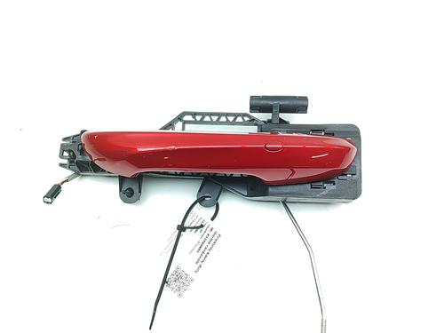 BP31687304C128 main image