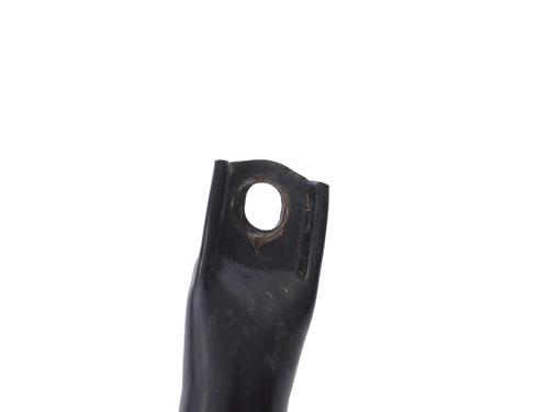 Andre BMW i3 (I01) Range Extender | BP30241739O1