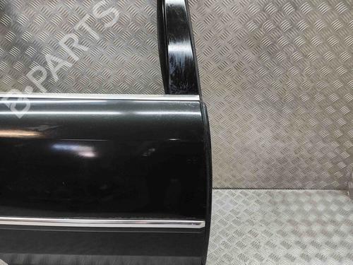 Portier rechts achter VW PHAETON (3D1, 3D2, 3D3, 3D4, 3D6, 3D7, 3D8, 3D9) 6.0 W12 4motion | BP29486542C5 