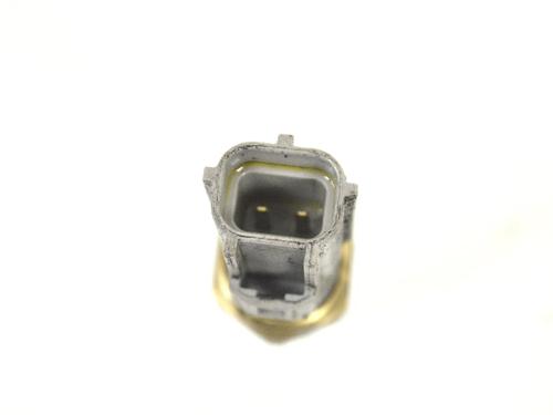 Electronic sensor FORD FOCUS III 2.0 ST | BP33346230M84 - Image 4