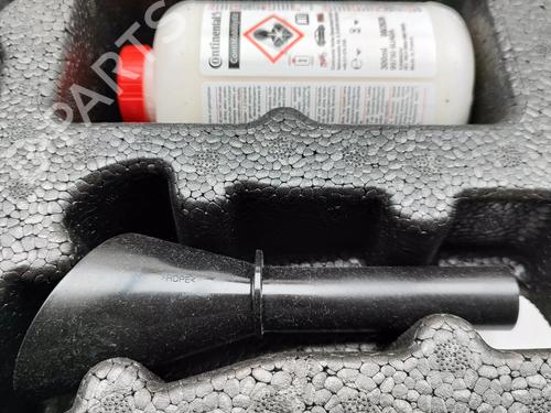 Other NISSAN QASHQAI III (J12) 1.3 DIG-T All-wheel Drive | BP28955504O1 