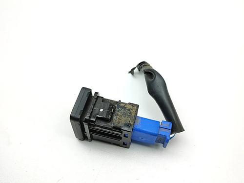 Switch MITSUBISHI L200 / TRITON (KJ_, KK_, KL_) 2.4 DI-D 4WD (KL1T) | BP37493549I30 - Image 2