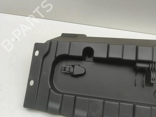 Boot lining BMW X6 (G06, F96) xDrive 30 d Mild-Hybrid | BP32525404I3