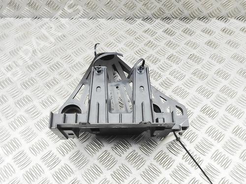 Support TESLA MODEL 3 (5YJ3) EV | BP38515834C155 - Image 3