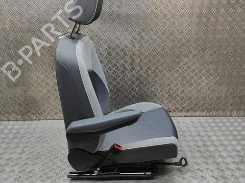 Left front seat VW ID.3 (E11, E12) Pro | BP33189373C15 - Image 3