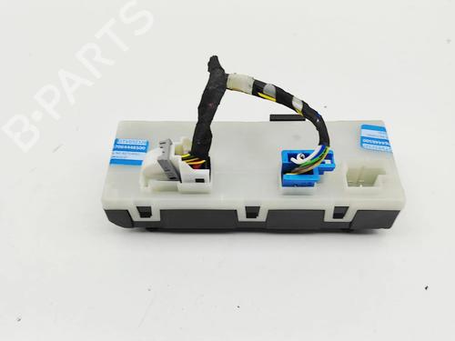 Elektronische module BMW X3 (G01, F97, G08) M Competition (510 hp) 30732180