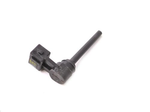 Used Electronic sensor Electronic sensor JAGUAR I-PACE (X590) EV400 AWD (400 hp) 33353125 33353125