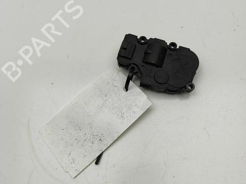 Electronic module VOLVO XC60 II (246) D4 AWD | BP24581433M83 