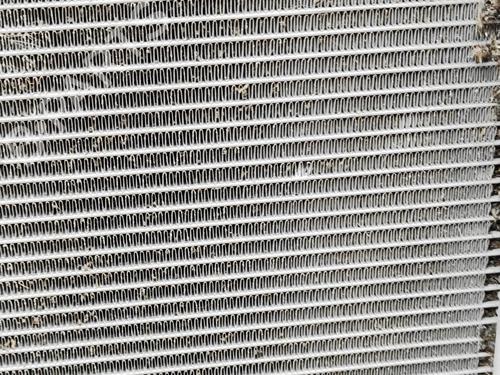 Water radiator FORD RANGER (TKE) 2.0 EcoBlue 4x4 | BP38782198M31 - Image 8