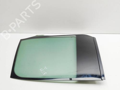 Dør rude ventre bagtil BMW i3 (I01) Electric | BP33383620C20 - Image 2