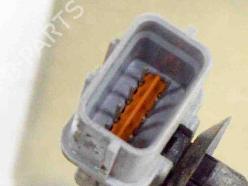 Electronic module HYUNDAI IONIQ (AE) Electric | BP12591710M83 