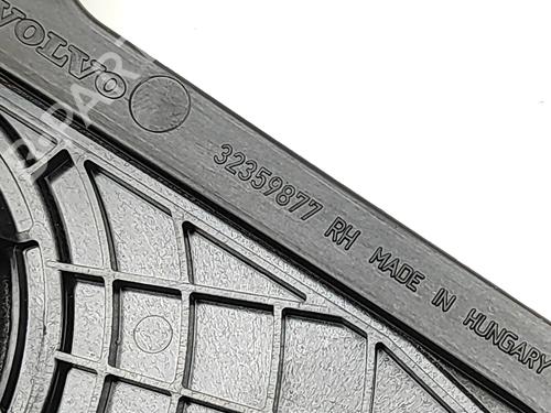 Speaker VOLVO XC90 II (256) B5 Mild Hybrid AWD | BP31834958E2 