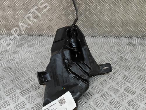 Windscreen washer tank CHEVROLET CRUZE (J300) 2.0 CDI | BP25787270C113 