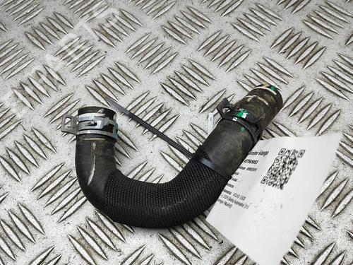 Pipe VOLVO EX30 (416) Performance AWD | BP38094751M125 - Image 4