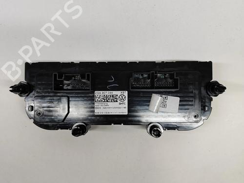 Electronic module VW T-ROC (A11, D11) 1.5 TSI | BP15910295M83 - Image 6