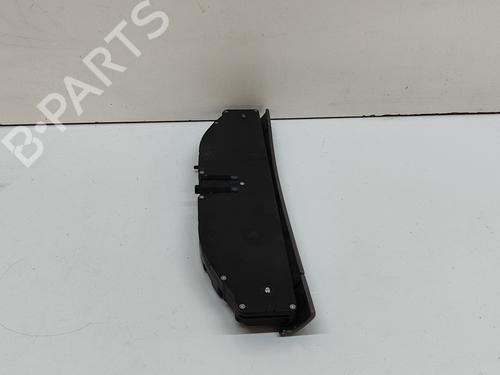 Cup/Object holder PORSCHE BOXSTER (987) 2.7 | BP28154291I37 