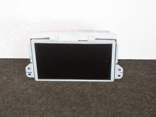 display-monitor-ford-focus-iii-2010-2011-2012-2013-2014-2015-2016-2017-2018-2019-2020-28430153 main image