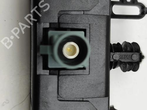 Electronic module AUDI A3 Limousine (8YS, 8YM) 35 TFSI Mild Hybrid | BP27792828M83 