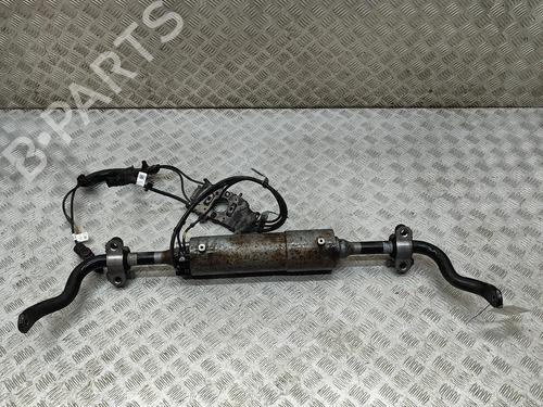 Anti roll bar MERCEDES-BENZ GLS (X167) AMG 63 4Matic+ EQ Boost 4-matic+ (167.989) | BP28553991M96 - Image 2