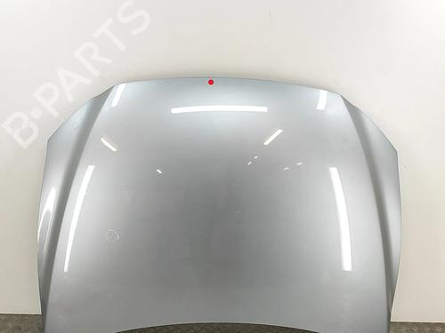 Capot MAZDA 6 Estate (GJ, GL) 2.2 D (150 hp) 31112738