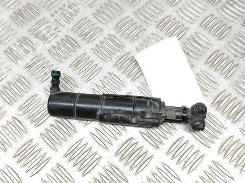 Used Headlight washer Headlight washer MERCEDES-BENZ C-CLASS T-Model (S204) C 180 CDI (204.200) (120 hp) 29593408 29593408