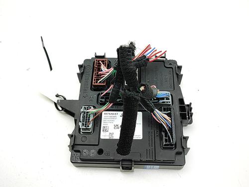 Control unit RENAULT ZOE (BFM_) ZOE (BFMC, BFMD) | BP38070531M11 - Image 3