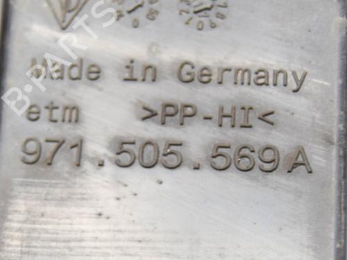 Other PORSCHE PANAMERA (971) 2.9 4S (97ADB1, 97BDB1, 97ADN1) | BP28547600O1 