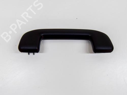 Interior roof handle TOYOTA bZ4X (_EAM1_) EV (YEAM15) | BP29391703I35 