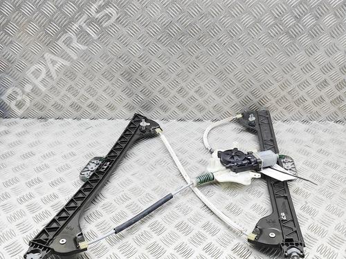 Rear right window mechanism ASTON MARTIN DBX 4.0 All-wheel Drive | BP36809329C25 - Image 5