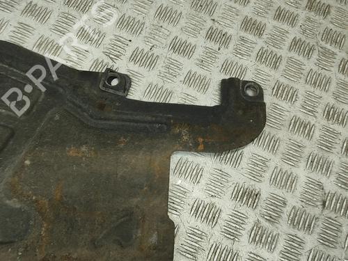 Underbody protection VOLVO V60 II (225) D3 | BP27793590M92 