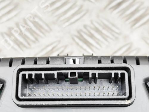 Instrument cluster RENAULT MASTER III Van (FV) 2.3 dCi 130 FWD (FV0M, FV0Y, FV0J, FV02, FV03) | BP39719446C47 - Image 6