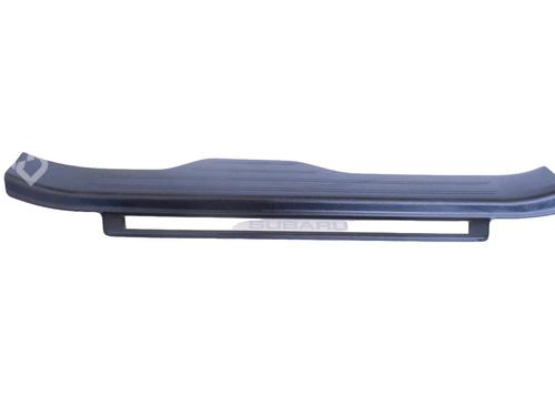 Used Step SUBARU OUTBACK (BS) 2.0 D AWD (BSD) (150 hp) 30253641