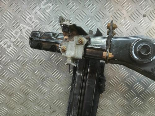 Subframe MERCEDES-BENZ VITO Tourer (W447) 111 CDI / 111 BlueTEC (447.701, 447.703, 447.705) | BP36067180M9 - Image 6