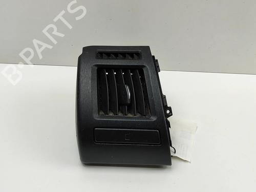 Luchtrooster TOYOTA PRIUS PLUS (_W4_) 1.8 Hybrid (ZVW4_) (136 hp) 26739675