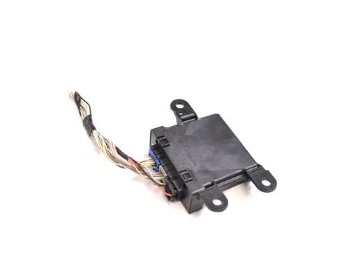 Electronic module JEEP GRAND CHEROKEE IV (WK, WK2) 3.0 CRD V6 4x4 | BP33342405M83 - Image 3