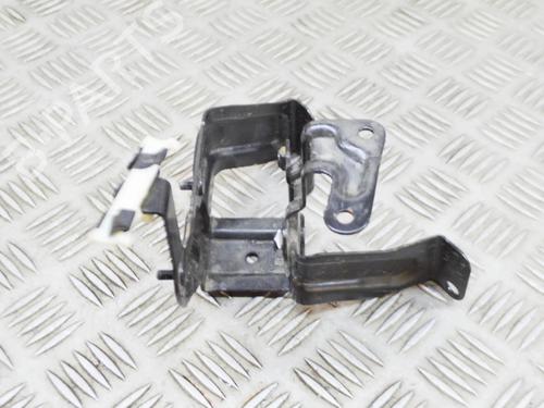 BP27761399C155 main image