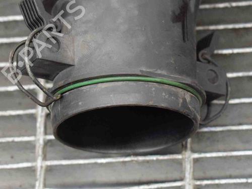 Pipe FORD TRANSIT Bus (FD_ _, FB_ _, FS_ _, FZ_ _, FC_ _) 2.2 TDCi | BP14664388M125