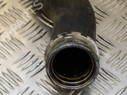 Pipe BMW X1 (E84) sDrive 18 d | BP12175422M125