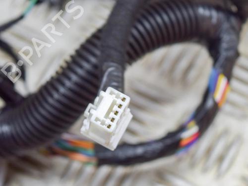 Wiring harness TESLA MODEL 3 (5YJ3) EV | BP27763198E16 