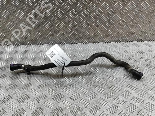 Used Pipe VOLVO XC90 II (256) T8 Hybrid AWD (407 hp) 22352516